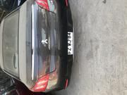 Peugeot 508 • 2014 • 85,000 km 6