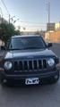 Jeep Patriot • 2017 • 24,000 km 8