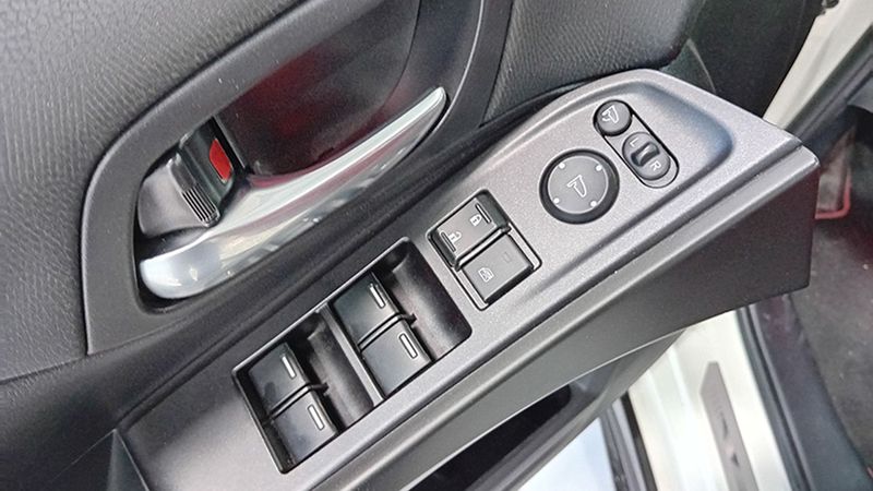 Honda Civic • 2016 • 39,567 km 23