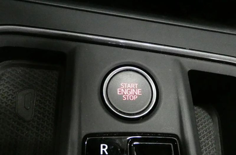 Seat Leon • 2021 • 41,472 km 15