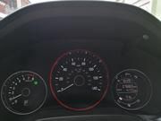 Honda HR-V • 2016 • 76,000 km 1