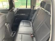 Jeep Compass • 2014 • 27,900 km 7