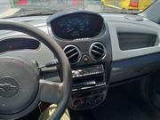 Chevrolet Spark • 2014 • 103,000 km 2