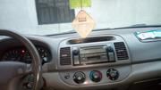 Toyota Camry • 2004 • 230,010 km 1