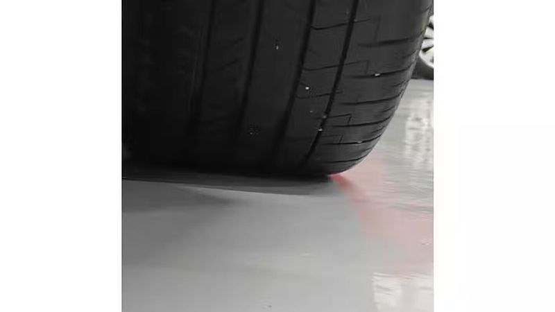 Mercedes-Benz E • 2024 • 55,299 km 30