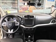 Dodge Journey • 2014 • 89,000 km 2