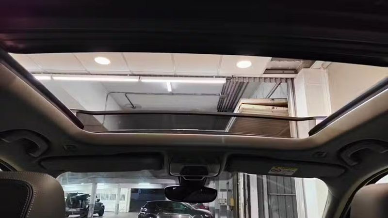 BMW X1 • 2022 • 47,740 km 8