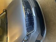 Kia Sorento • 2019 • 3,800 km 5