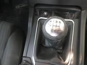 Peugeot 508 • 2014 • 85,000 km 3