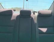 Honda City • 2010 • 140 km 1