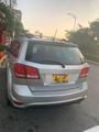 Dodge Journey • 2012 • 120,000 km 5