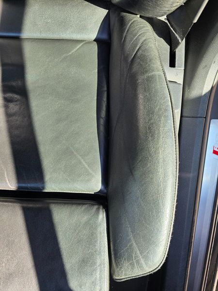 Audi RS4/RS4 Avant • 2007 • 140,000 km 10