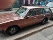 Toyota Corona • 1982 • 100,000 km 3
