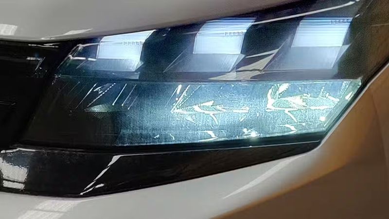 Peugeot Bipper • 2024 • 16,121 km 4