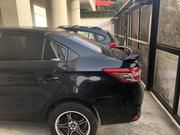 Toyota Yaris • 2014 • 56,745 km 6