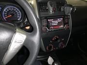 Nissan Versa • 2014 • 49,000 km 5