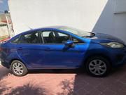 Ford Fiesta • 2011 • 0 km 4