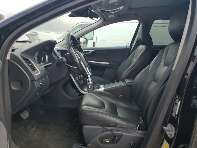 Volvo XC90 • 2016 • 10,000 mi 6