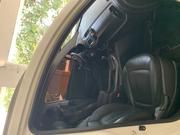 Kia Sportage • 2014 • 89,000 km 2