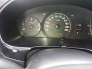 Hyundai H1 • 2012 • 242,841 km 6