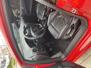 Seat Leon • 2011 • 76,000 km 4