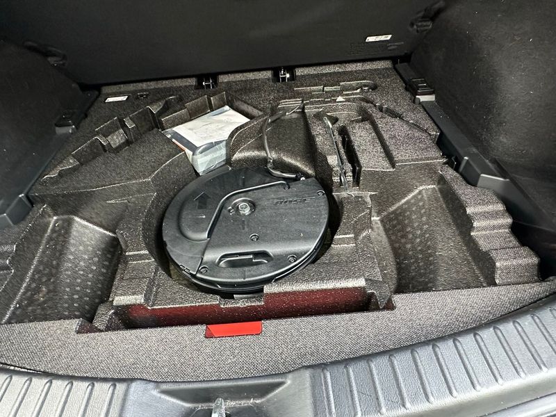 Mazda CX-5 • 2018 • 54,000 km 7