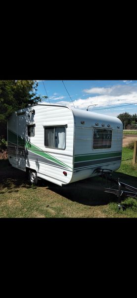 MINI Mini One • 2022 • 0 km 20