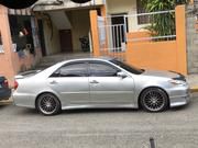 Toyota Camry • 2004 • 185,568 km 8