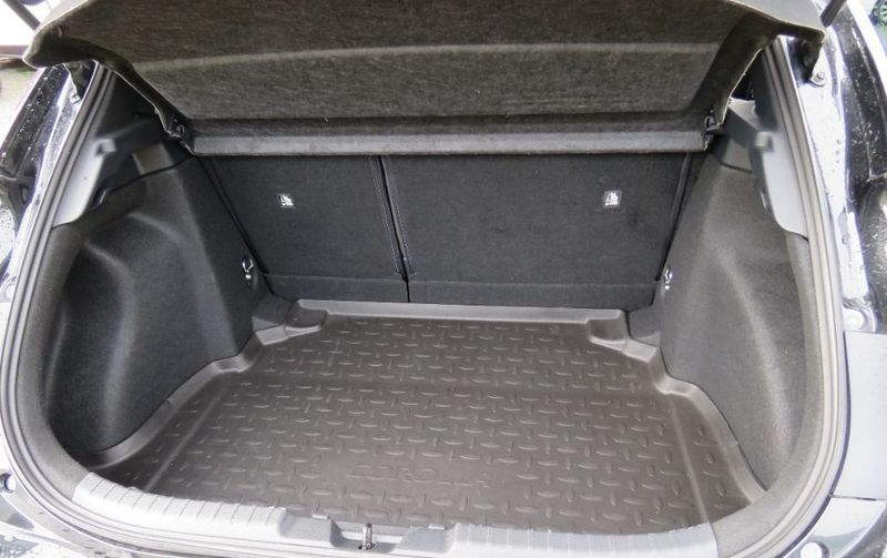 Toyota Corolla • 2021 • 11,000 km 5