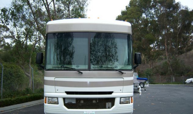 Mercedes-Benz Sprinter • 2006 • 86,000 km 3