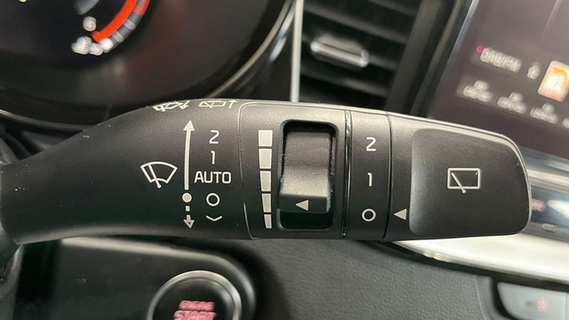 Kia Pro Cee`d • 2020 • 65,700 km 10