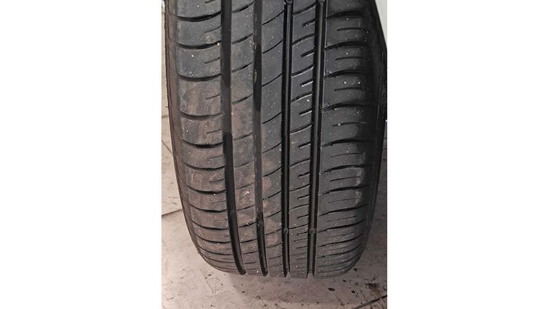 Hyundai i10 • 2023 • 25,432 km 20