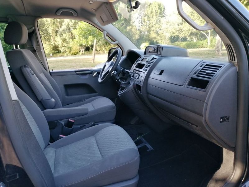 Renault Clio • 2011 • 250,000 km 3