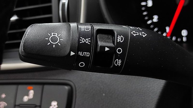 Kia Sorento • 2017 • 121,000 km 15