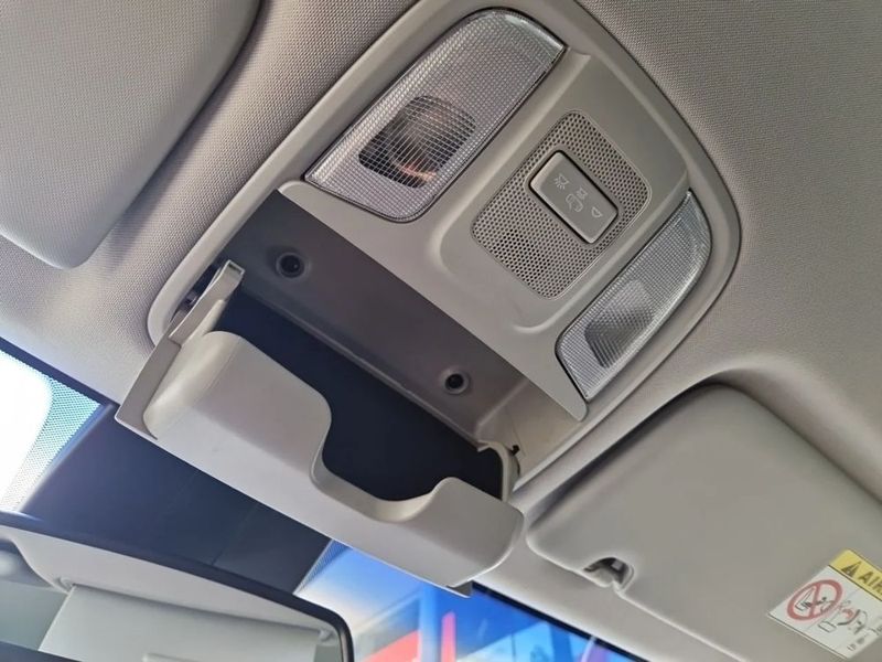 Kia Sportage • 2020 • 57,000 km 3