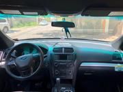 Ford Explorer • 2017 • 17,000 km 6