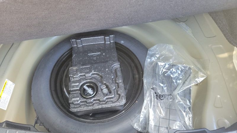 Toyota Corolla • 2018 • 125,000 mi 10