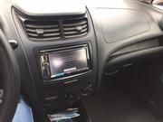 Chevrolet Sail • 2013 • 40,000 km 3