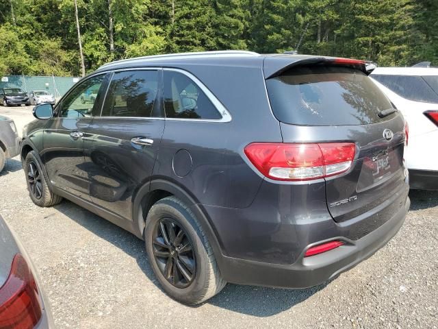Kia Sorento • 2017 • 10,000 km 4