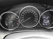 Mazda CX-5 • 2017 • 40,000 km 6
