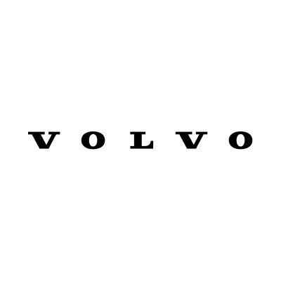 Volvo XC60 • 2025 • 0 km 1