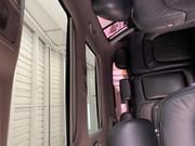 Kia Sportage • 2014 • 89,000 km 4