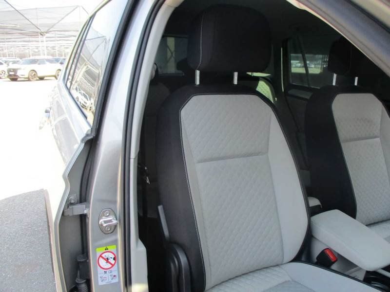 Volkswagen Tiguan • 2017 • 73,534 km 7