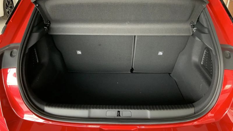 Opel Mokka • 2022 • 32,200 km 14