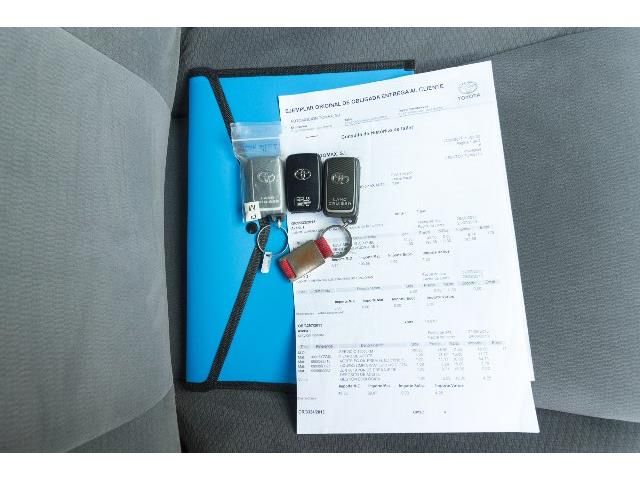 Toyota Land Cruiser • 2013 • 185,000 km 14