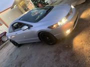 Honda Civic • 2006 • 43,331 km 5
