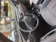 Renault Sandero • 2015 • 59,000 km 6