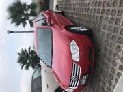 Volkswagen Jetta • 2013 • 170,000 km 7