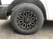 Chevrolet 1500 • 2006 • 138,013 km 3