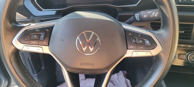 Volkswagen Jetta • 2022 • 80,000 km 11